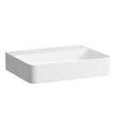 Laufen Val Washbasin - Ideali