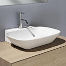 Laufen Ino Washbasin - Ideali