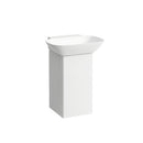 Laufen Ino Washbasin - Ideali