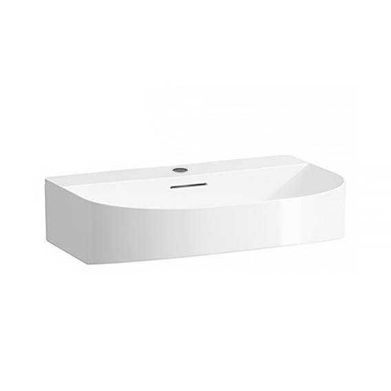 Laufen Sonar Washbasin - Ideali