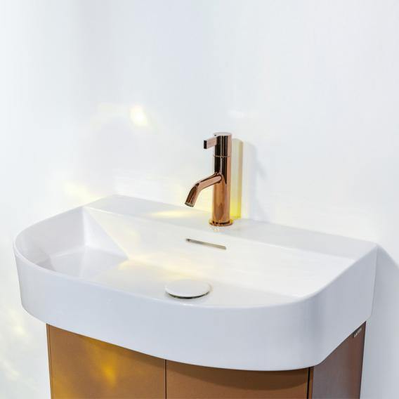 Laufen Sonar Washbasin - Ideali