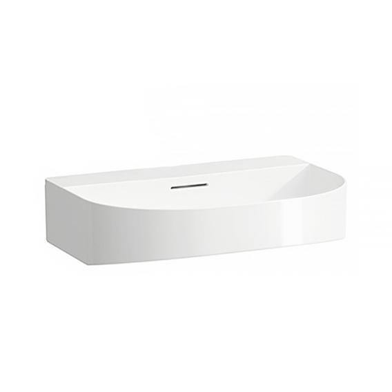 Laufen Sonar Washbasin - Ideali