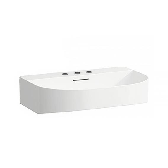 Laufen Sonar Washbasin - Ideali