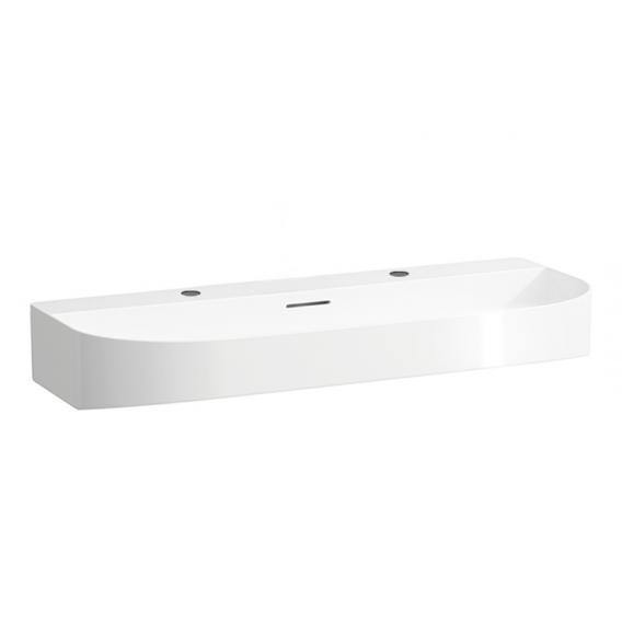 Laufen Sonar Washbasin - Ideali