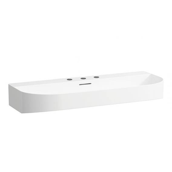 Laufen Sonar Washbasin - Ideali