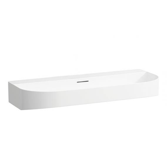 Laufen Sonar Washbasin - Ideali