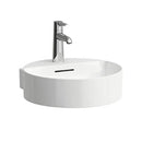 Laufen Val Hand Washbasin - Ideali