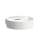 Laufen Val Hand Washbasin - Ideali