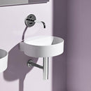 Laufen Val Hand Washbasin - Ideali