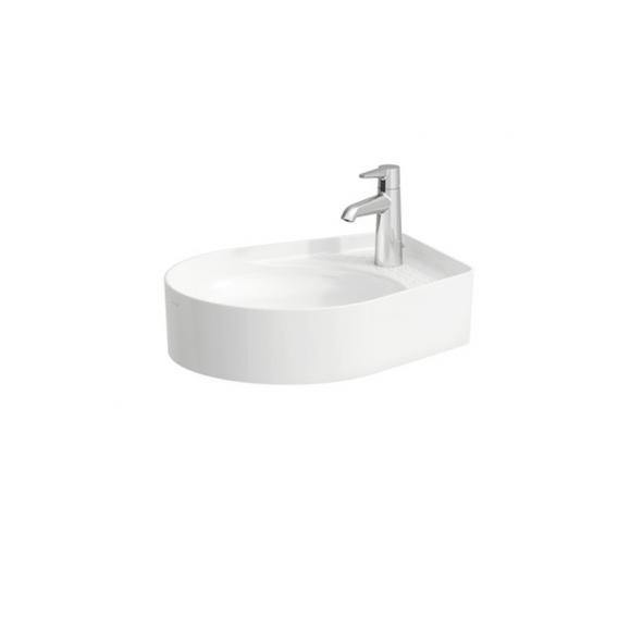 Laufen Val Washbowl - Ideali