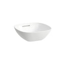 Laufen Ino Washbowl - Ideali