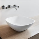 Laufen Ino Washbowl - Ideali