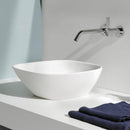 Laufen Ino Washbowl - Ideali
