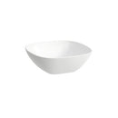 Laufen Ino Washbowl - Ideali