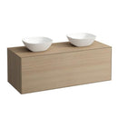 Laufen Ino Washbowl - Ideali