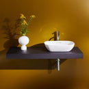 Laufen Ino Washbowl - Ideali