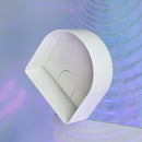 Laufen Sonar Washbowl - Ideali