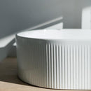 Laufen Sonar Double Washbowl - Ideali