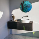 Laufen Sonar Washbowl - Ideali