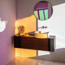 Laufen Sonar Washbowl - Ideali