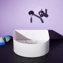 Laufen Sonar Washbowl - Ideali