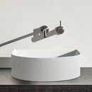 Laufen Sonar Washbowl - Ideali