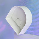 Laufen Sonar Washbowl - Ideali