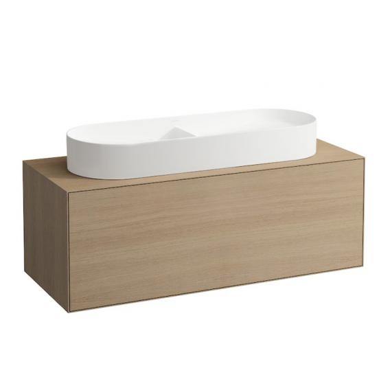 Laufen Sonar Double Washbowl - Ideali