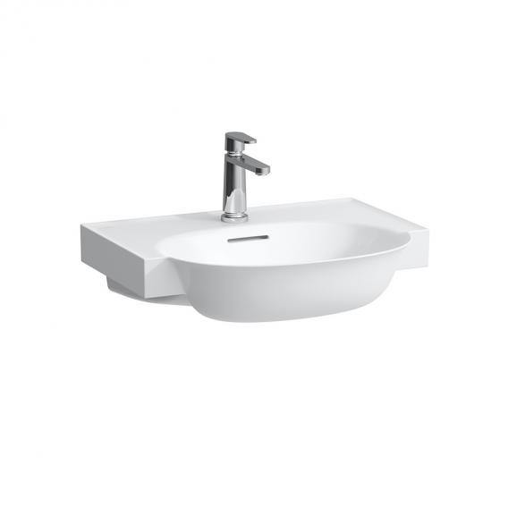 Laufen The New Classic Vanity Washbasin - Ideali