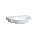 Laufen The New Classic Vanity Washbasin - Ideali