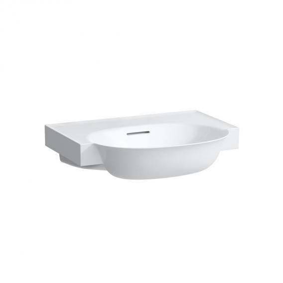 Laufen The New Classic Vanity Washbasin - Ideali