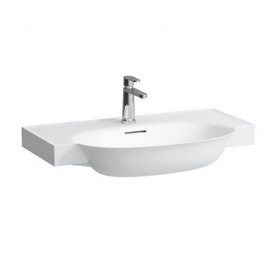 Laufen The New Classic Vanity Washbasin - Ideali