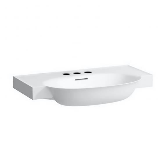 Laufen The New Classic Vanity Washbasin - Ideali