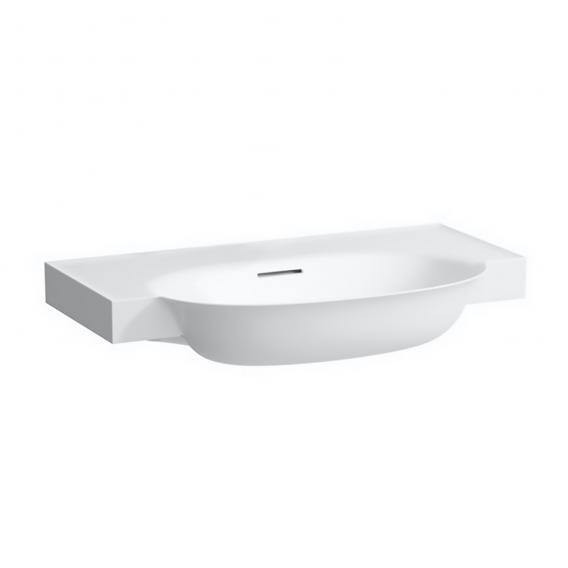 Laufen The New Classic Vanity Washbasin - Ideali