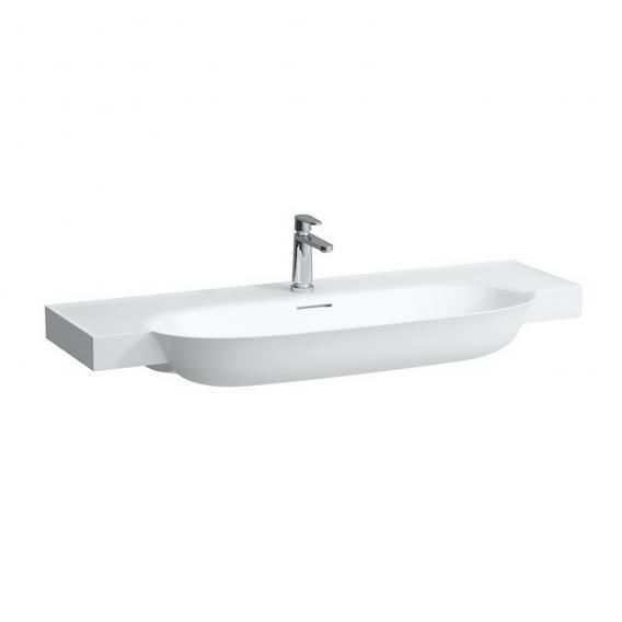 Laufen The New Classic Vanity Washbasin - Ideali