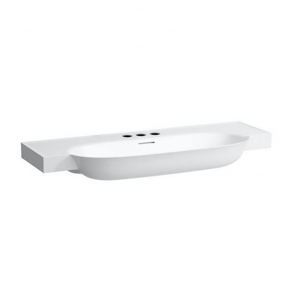 Laufen The New Classic Vanity Washbasin - Ideali