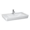 Laufen Pro A Washbasin - Ideali