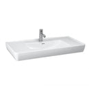 Laufen Pro A Washbasin - Ideali