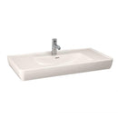Laufen Pro A Washbasin - Ideali