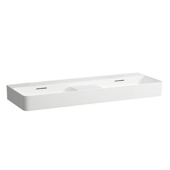 Laufen Val Wall-Mounted Washbasin - Ideali