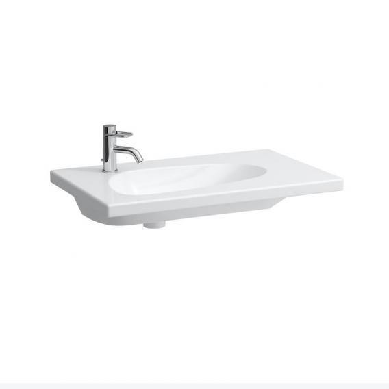 Laufen Palomba Vanity Washbasin - Ideali