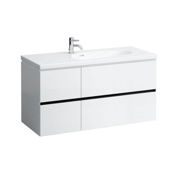 Laufen Palomba Vanity Washbasin - Ideali