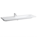 Laufen Palomba Vanity Washbasin - Ideali