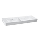 Laufen Pro A Double Washbasin - Ideali