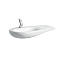 Laufen Alessi One Vanity Washbasin - Ideali