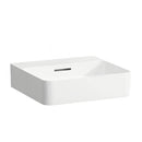 Laufen Val Hand Washbasin - Ideali