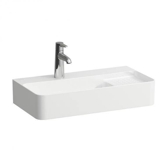 Laufen Val Wall-Mounted Washbasin - Ideali