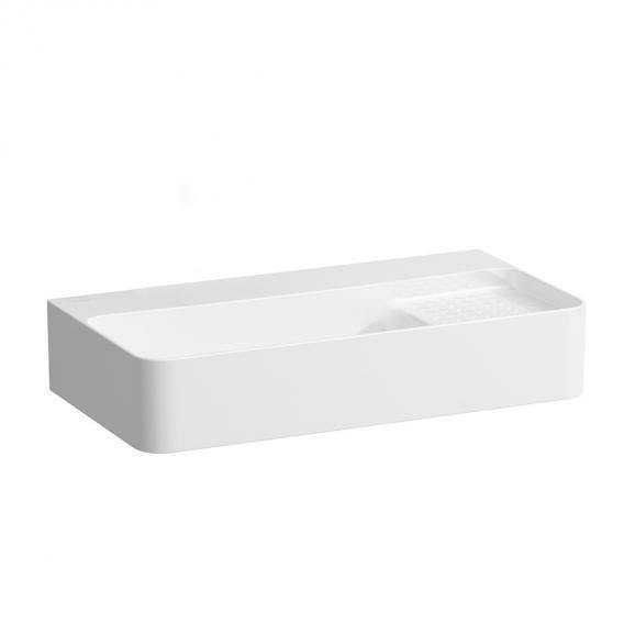 Laufen Val Wall-Mounted Washbasin - Ideali