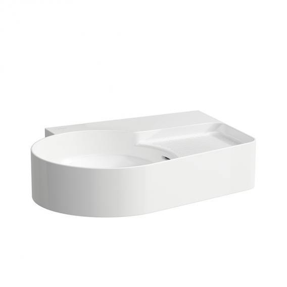 Laufen Val Wall-Mounted Washbasin - Ideali