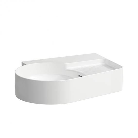 Laufen Val Wall-Mounted Washbasin - Ideali